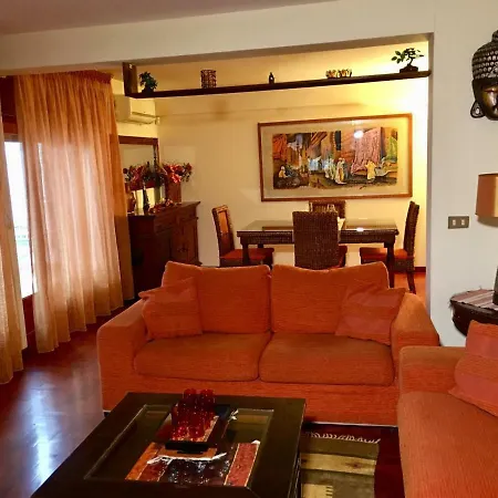 Armida House - *