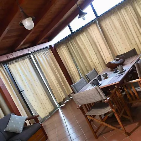 Armida House - * Mondello