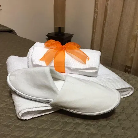 Armida House - 公寓 蒙德罗