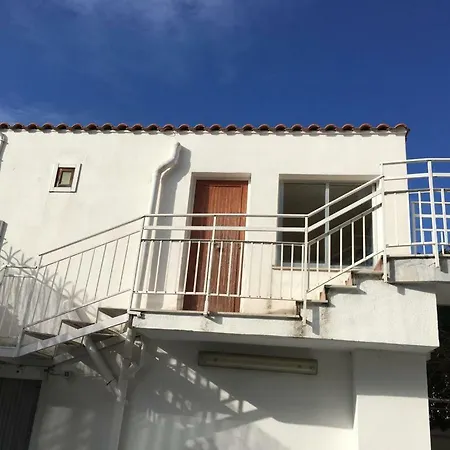 Appartement Armida House - Mondello