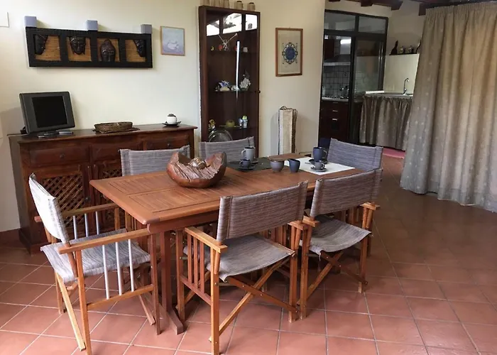 Armida House - Apartment *