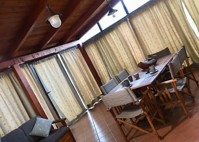 Armida House - * Mondello