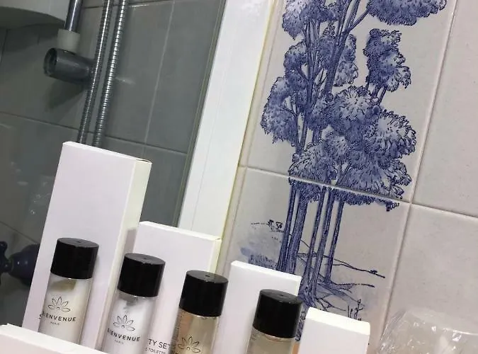 Apartment Armida House - Mondello