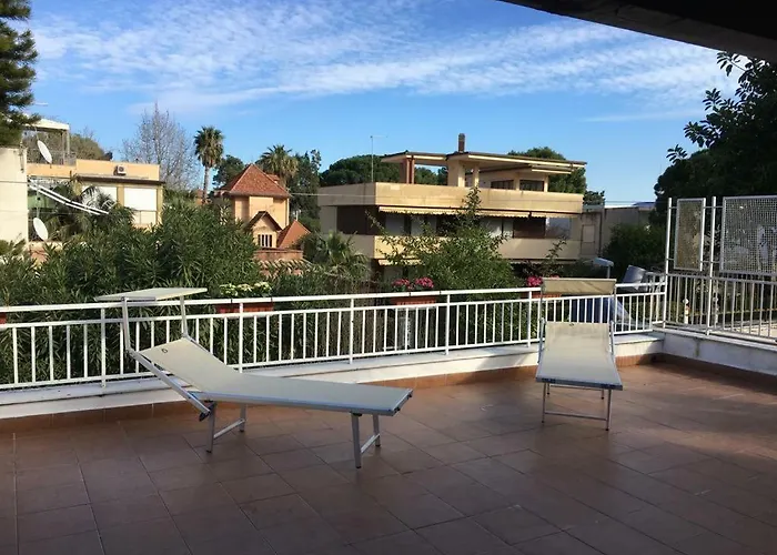 Apartment Armida House - *